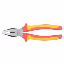 Pince universelle Yato YT-21153; 200 mm; 1000 V