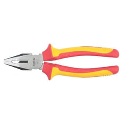 Pince universelle Yato YT-21153; 200 mm; 1000 V