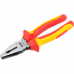 Pince universelle Yato YT-21153; 200 mm; 1000 V