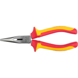 Yato YT-21154 pince Pince à long bec