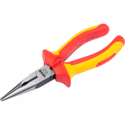 Yato YT-21154 pince Pince à long bec