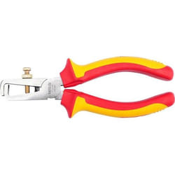 Yato YT-21160 pince Pinces coupantes
