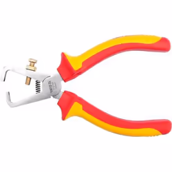 Yato YT-21160 pince Pinces coupantes