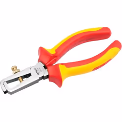 Yato YT-21160 pince Pinces coupantes