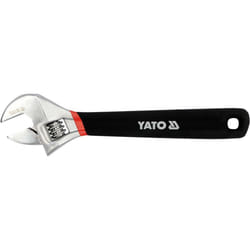 Yato YT-21650 Clé universelle