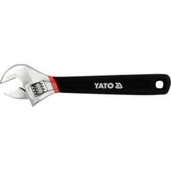 Yato YT-21651 Clé universelle