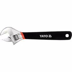 Yato YT-21652