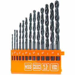 Sthor 22180, 13 pièce(s)
