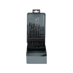 Sthor 22190 foret