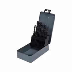 Sthor 22190 foret