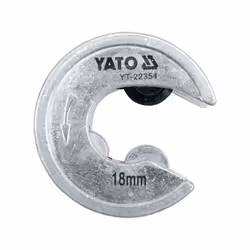 Yato YT-22354, 1 pièce(s)