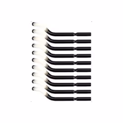 Description tools Poids : 35 grammes Largeur : 7.2 centimètres Hauteur : 3.6 centimètres Longueur : 23.4 centimètres Catégori ...