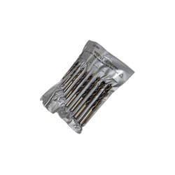 Sthor 22380 foret