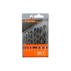 Sthor 22381 foret