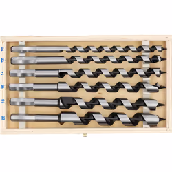 Sthor 22465, 230 mm, 6 pièce(s)