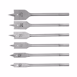 TOYA 22500, 6 pièce(s)