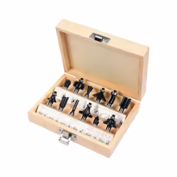 VOREL 22550, 12 pièce(s)