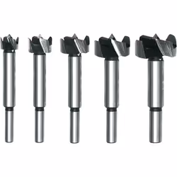 VOREL 22551, 5 pièce(s)