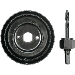VOREL 22565 scie de forage
