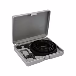 VOREL 22571 scie de forage