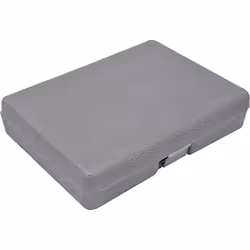 VOREL 22571 scie de forage