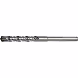 Sthor 23380, 300 mm, 1 pièce(s)