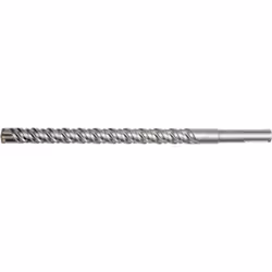 Sthor 23393, 600 mm, 1 pièce(s)