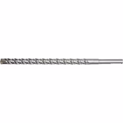 Sthor 23398, 600 mm, 1 pièce(s)