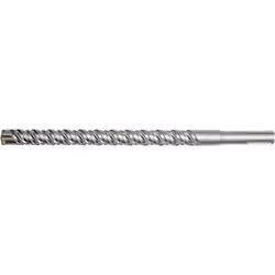 Sthor 23402, 600 mm, 1 pièce(s)