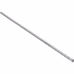 Sthor 23416, 900 mm, 1 pièce(s)