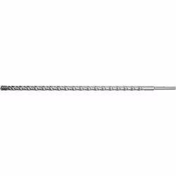 Sthor 23419, 900 mm, 1 pièce(s)