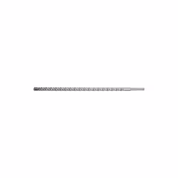 Sthor 23421, 900 mm, 1 pièce(s)