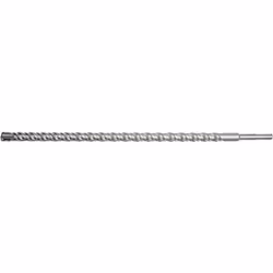 Sthor 23424, 900 mm, 1 pièce(s)