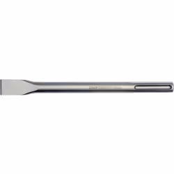 Sthor 23603, 280 mm, 1,8 cm, 1 pièce(s)