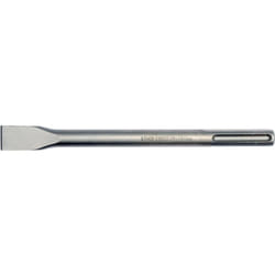 Sthor 23603 accessoire pour marteau rotatif