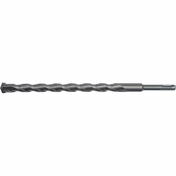 Sthor 23740, 460 mm, 1 pièce(s)