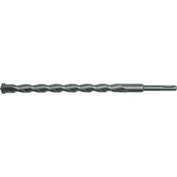 Sthor 23962 foret