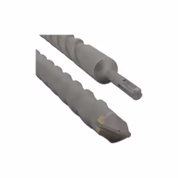 Sthor 23982, 600 mm, 1 pièce(s)