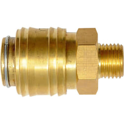 Yato YT-24094 raccord des tuyaux d'eau 1 pièce(s)