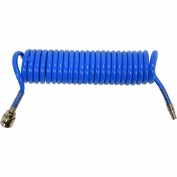 Yato YT-24204, 12 bar, Bleu, 5 m, 1 cm