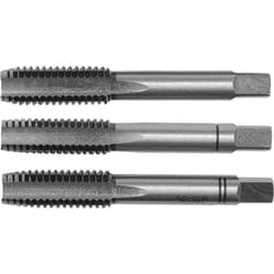 Cztool 24370 outil de taraudage