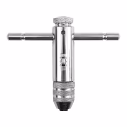 VOREL 24700, 1 pièce(s), 85 mm