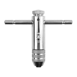 VOREL 24700 outil de taraudage