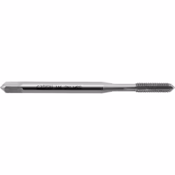 Cztool 24961, 1 pièce(s), 63 mm
