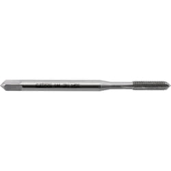 Cztool 24961 outil de taraudage