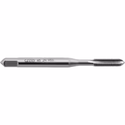 Cztool 24962, 1 pièce(s), 70 mm