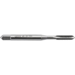 Cztool 24962 outil de taraudage