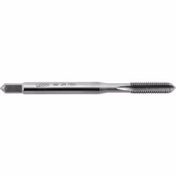 Cztool 24963, 1 pièce(s), 80 mm