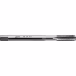 Cztool 24964, 1 pièce(s), 90 mm