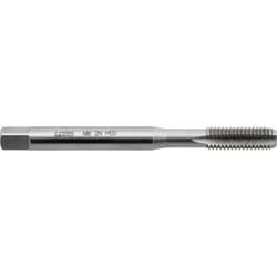Cztool 24964 outil de taraudage
